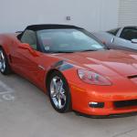 60th_anniversary_0088 (July 23, 2016)